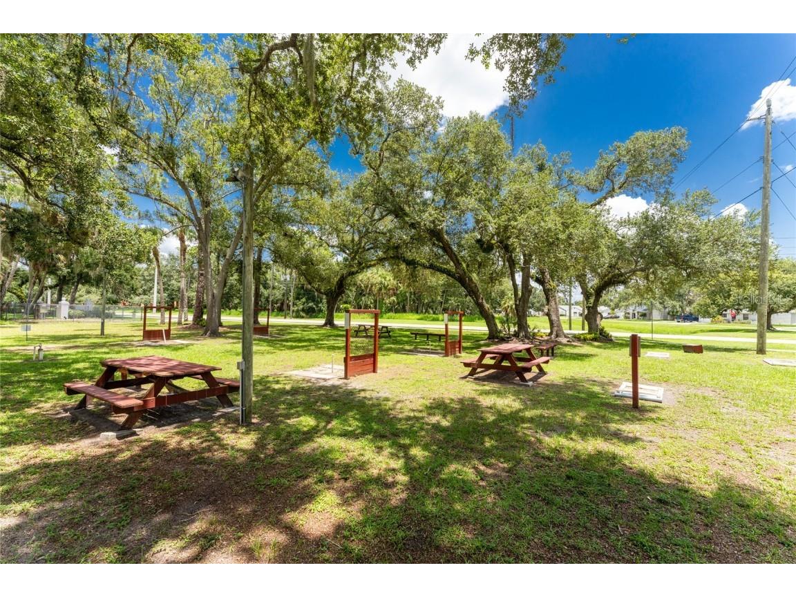 20016 Sancraft Avenue Port Charlotte FL 33954 C7508535 image44