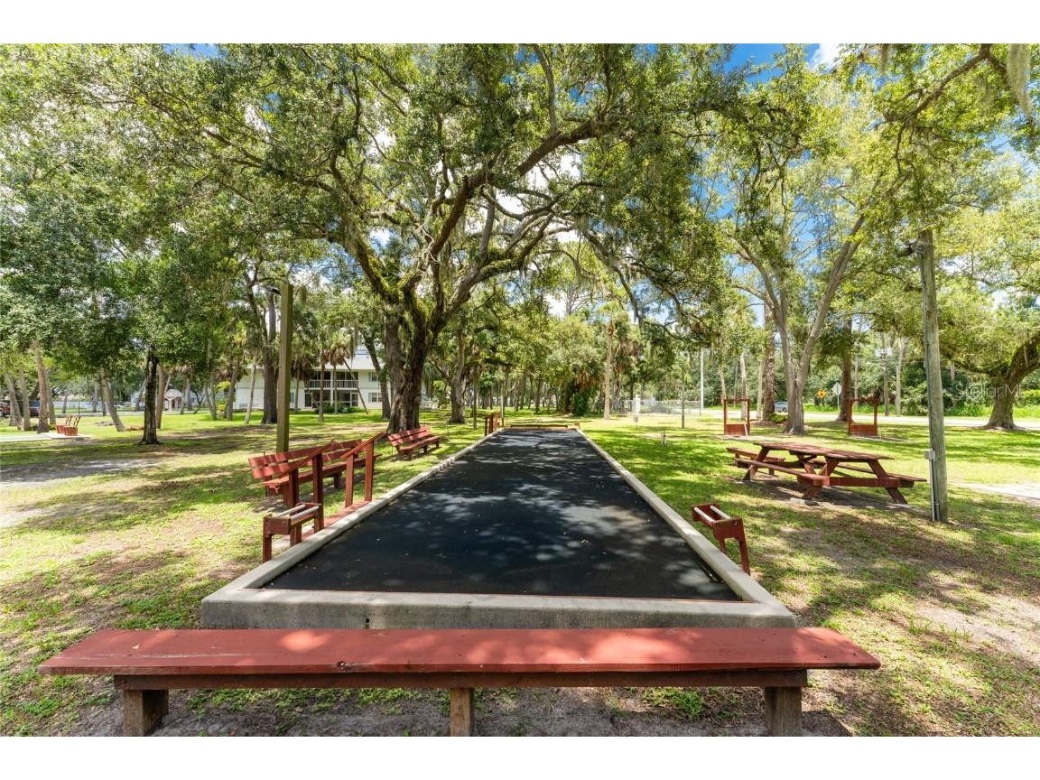 20016 Sancraft Avenue Port Charlotte FL 33954 C7508535 image45