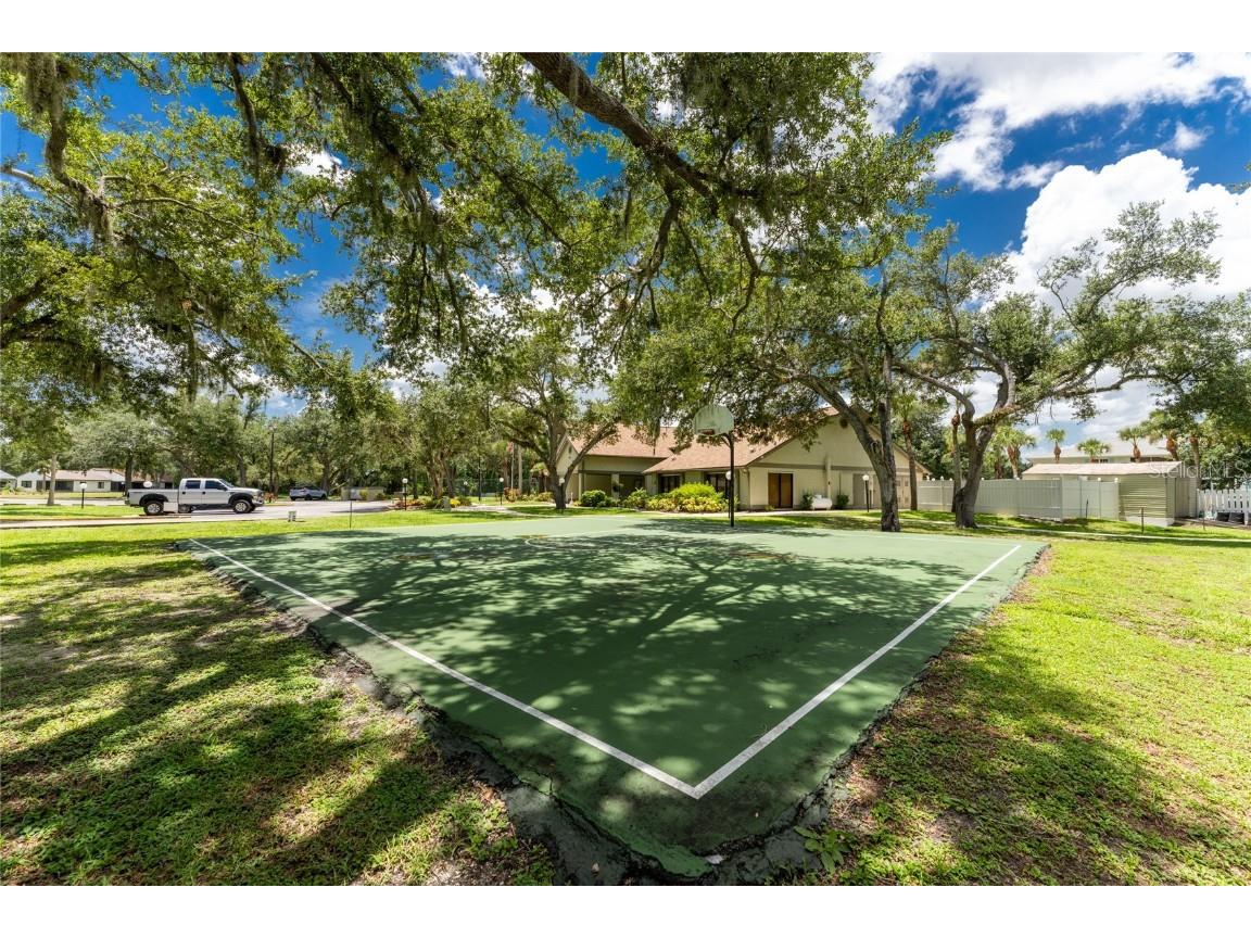 20016 Sancraft Avenue Port Charlotte FL 33954 C7508535 image46