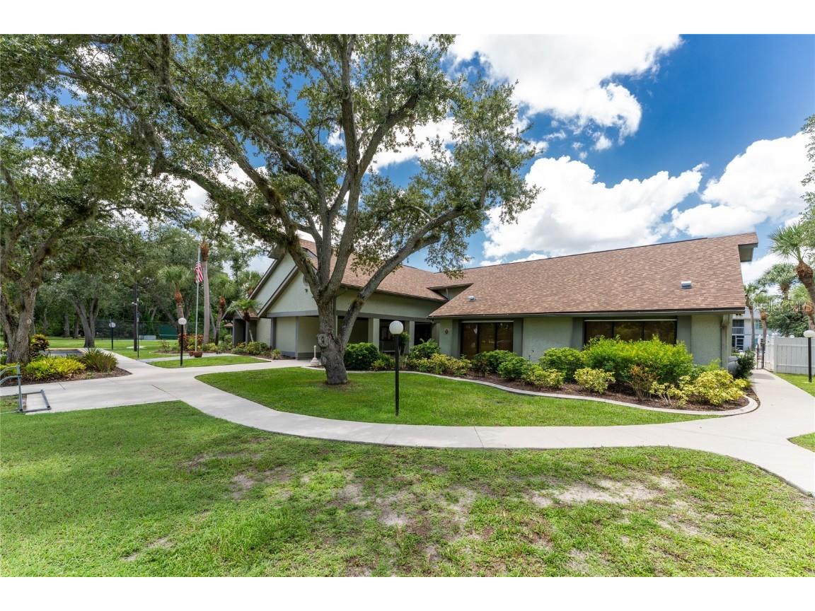 20016 Sancraft Avenue Port Charlotte FL 33954 C7508535 image47