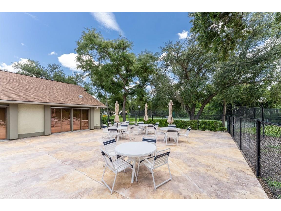 20016 Sancraft Avenue Port Charlotte FL 33954 C7508535 image49