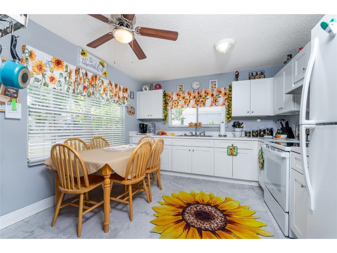 20016 Sancraft Avenue Port Charlotte FL 33954 C7508535 image5