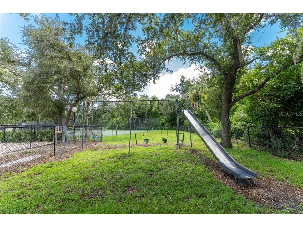 20016 Sancraft Avenue Port Charlotte FL 33954 C7508535 image50