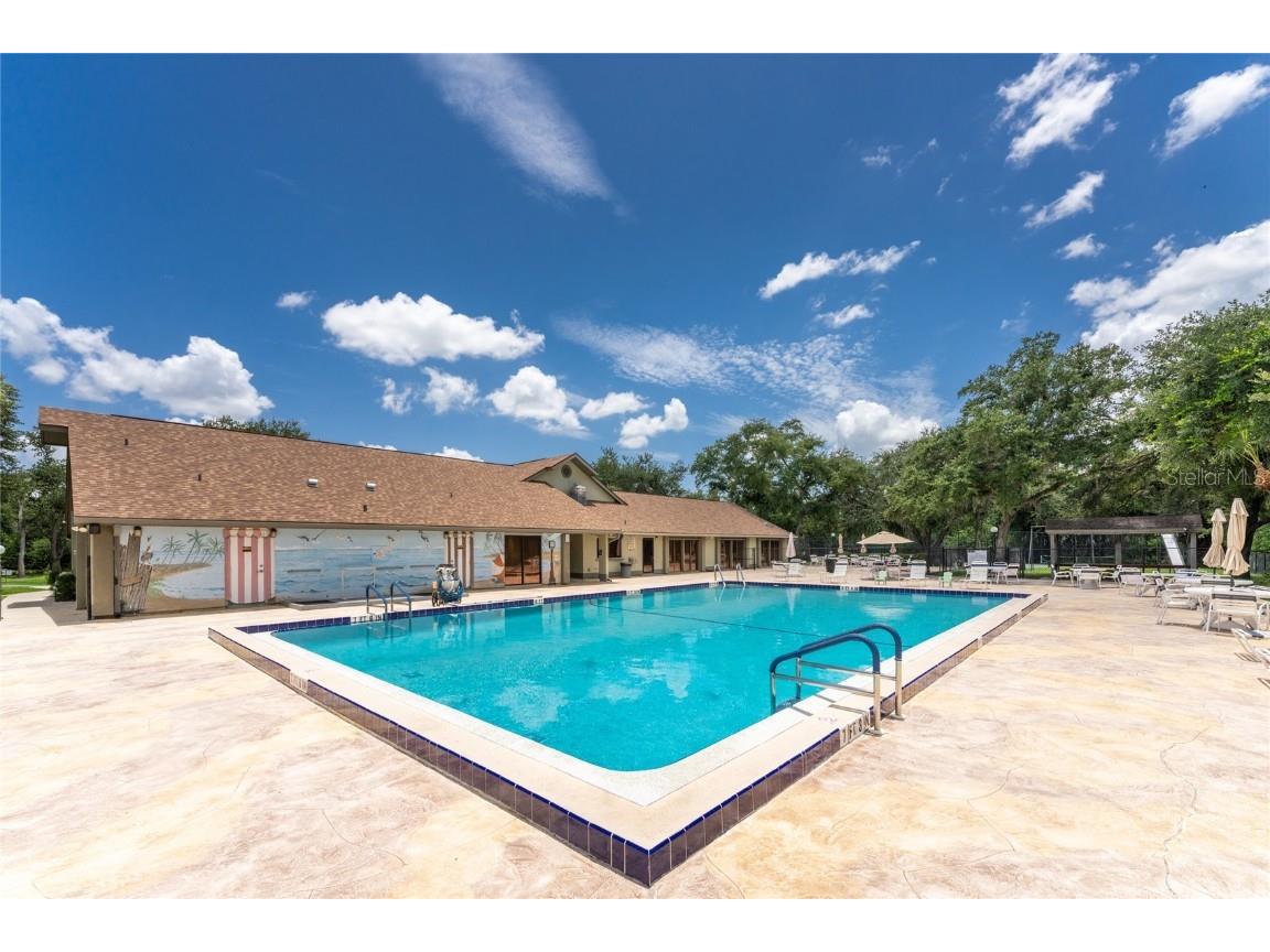 20016 Sancraft Avenue Port Charlotte FL 33954 C7508535 image51