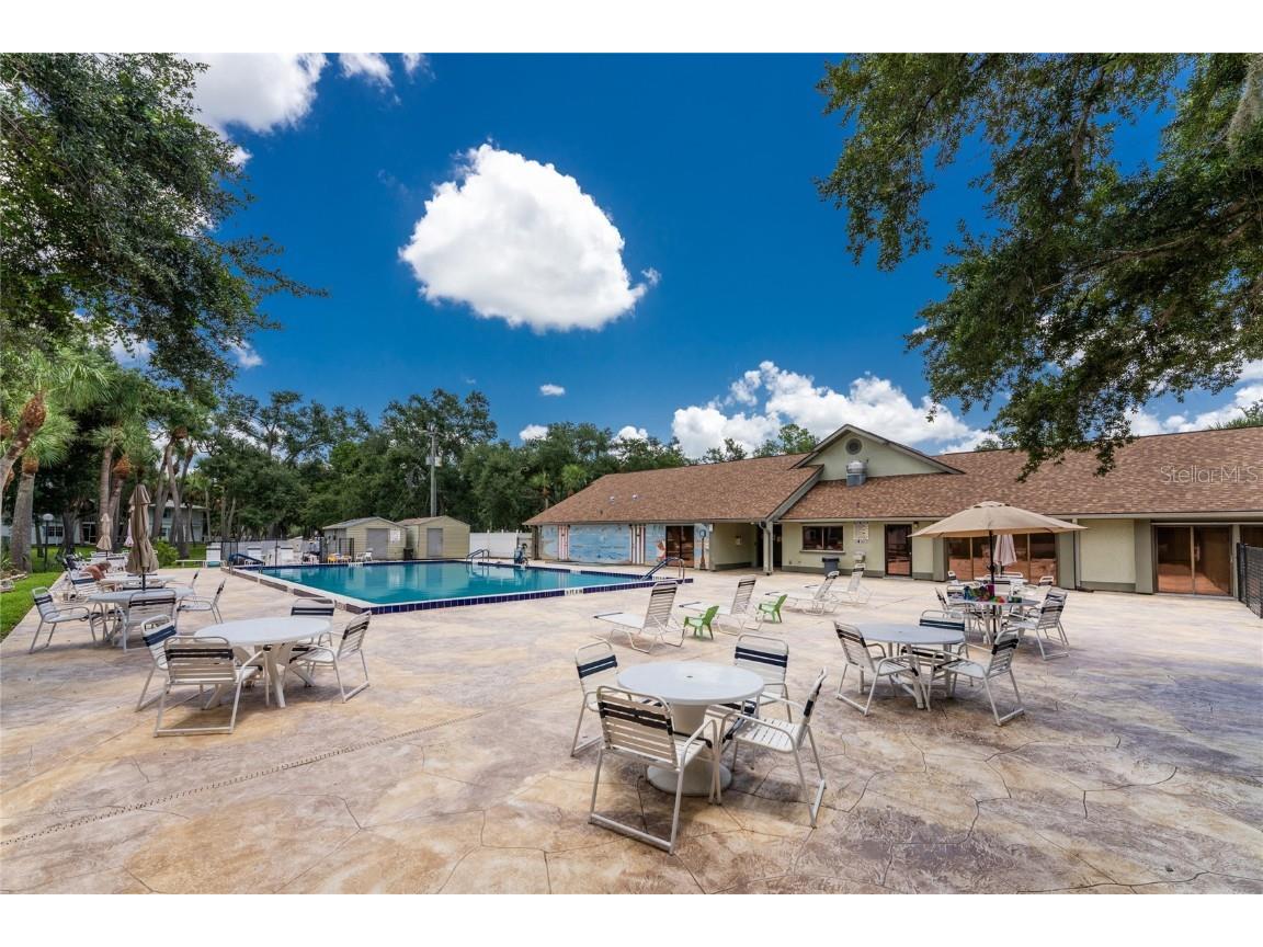 20016 Sancraft Avenue Port Charlotte FL 33954 C7508535 image52