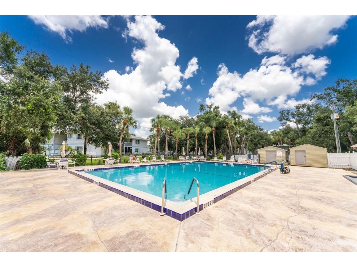 20016 Sancraft Avenue Port Charlotte FL 33954 C7508535 image53