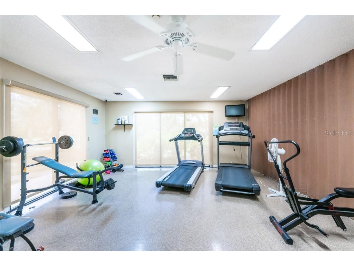 20016 Sancraft Avenue Port Charlotte FL 33954 C7508535 image54