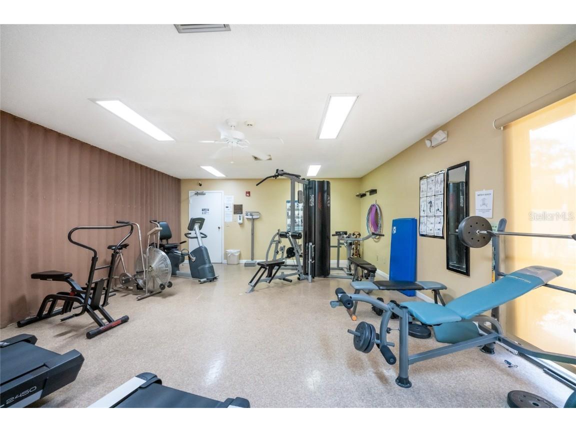 20016 Sancraft Avenue Port Charlotte FL 33954 C7508535 image55