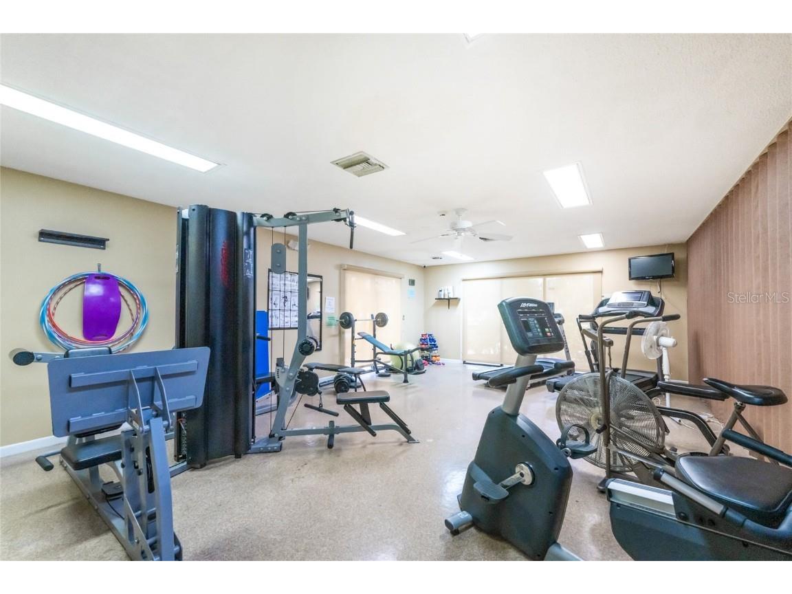 20016 Sancraft Avenue Port Charlotte FL 33954 C7508535 image56