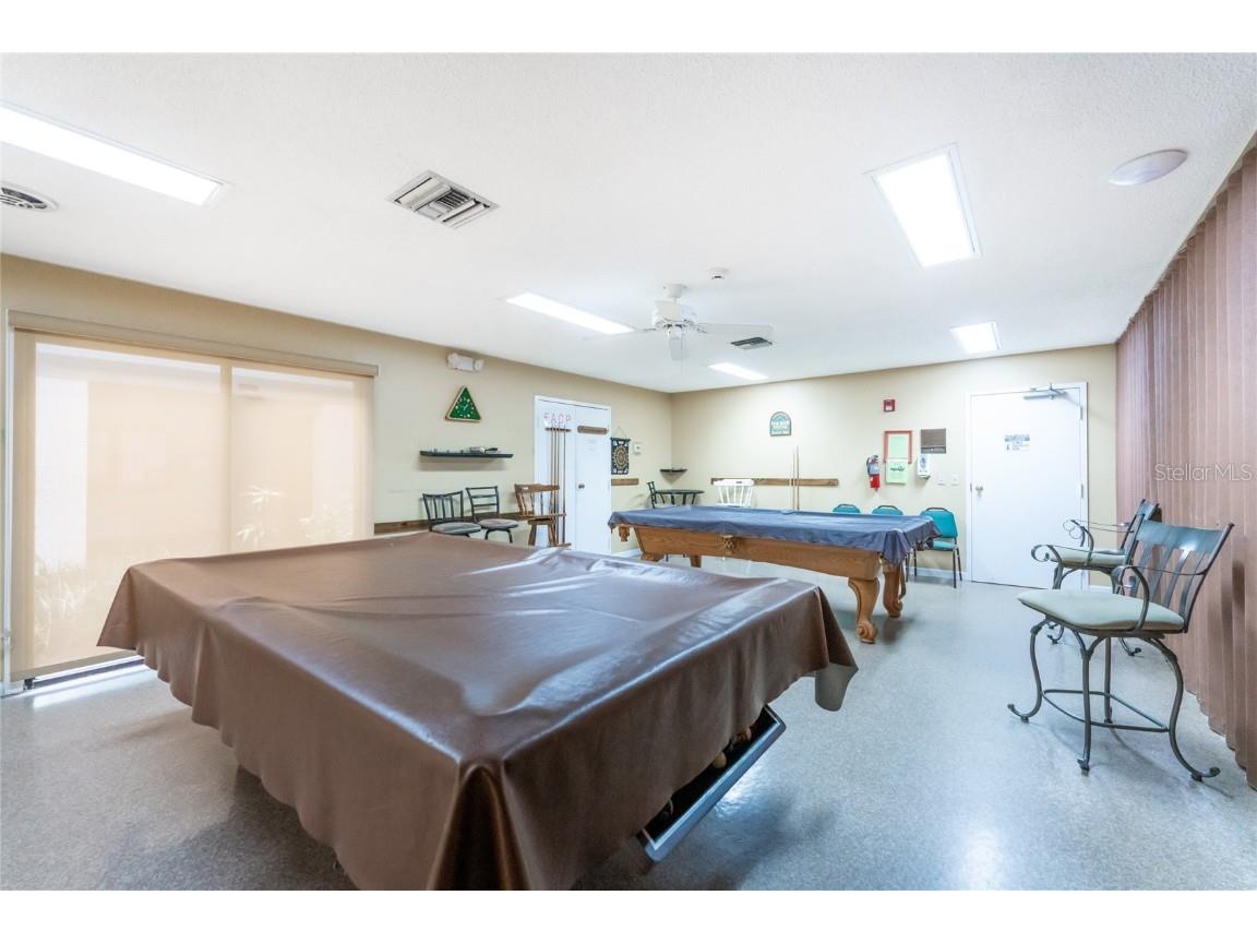 20016 Sancraft Avenue Port Charlotte FL 33954 C7508535 image57