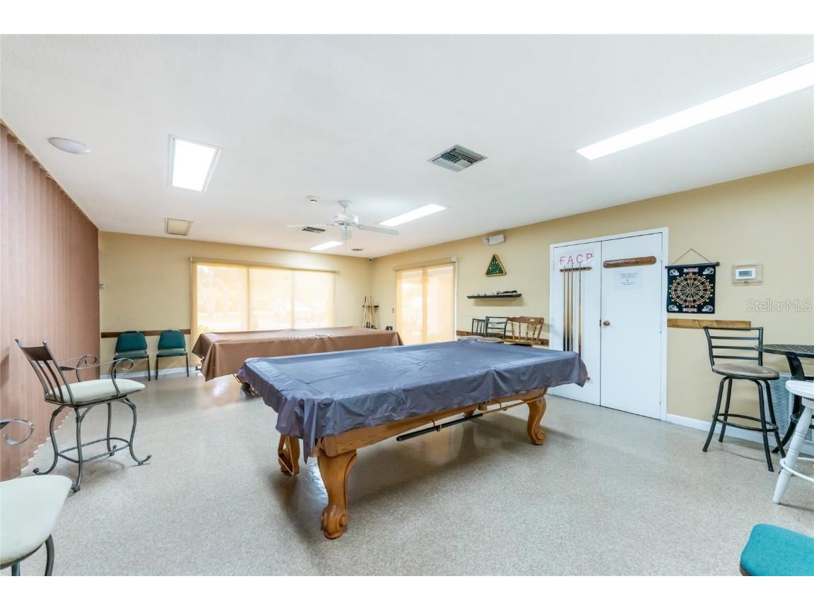 20016 Sancraft Avenue Port Charlotte FL 33954 C7508535 image58