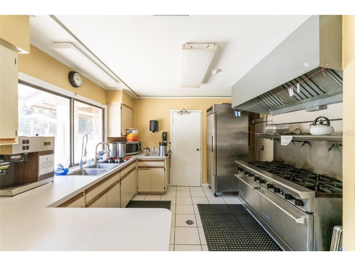 20016 Sancraft Avenue Port Charlotte FL 33954 C7508535 image59