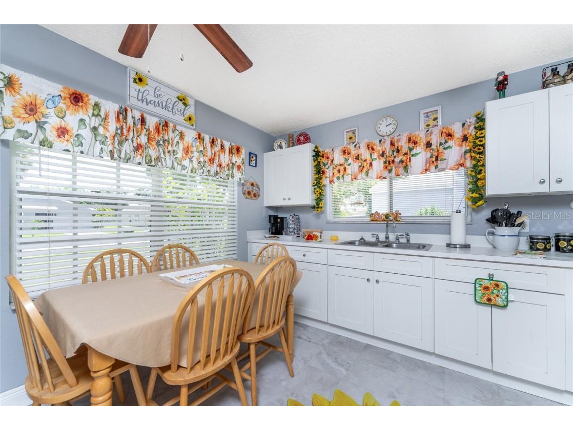 20016 Sancraft Avenue Port Charlotte FL 33954 C7508535 image6