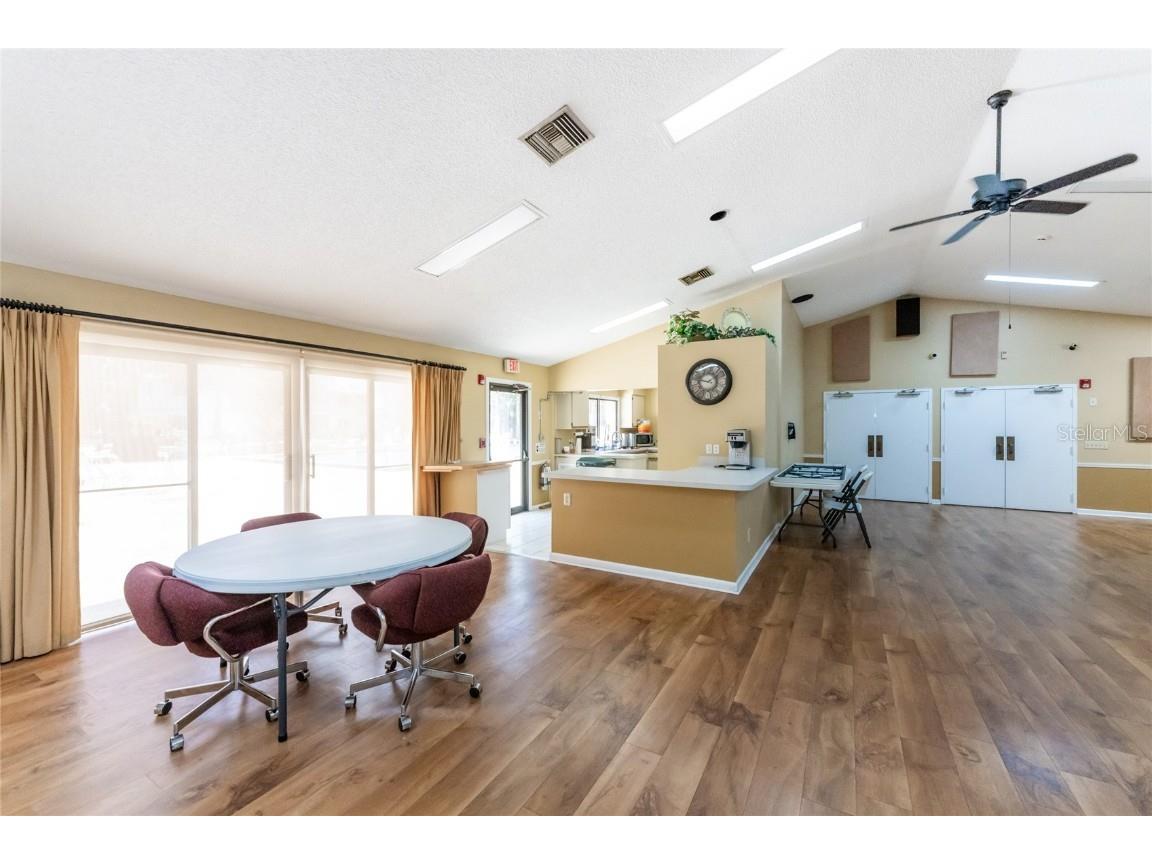 20016 Sancraft Avenue Port Charlotte FL 33954 C7508535 image60