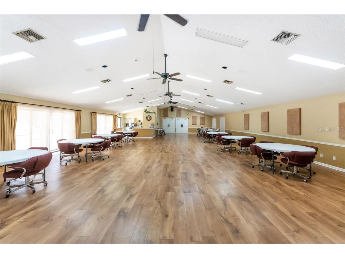 20016 Sancraft Avenue Port Charlotte FL 33954 C7508535 image61