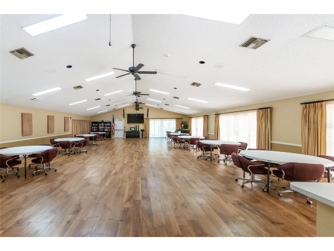 20016 Sancraft Avenue Port Charlotte FL 33954 C7508535 image62