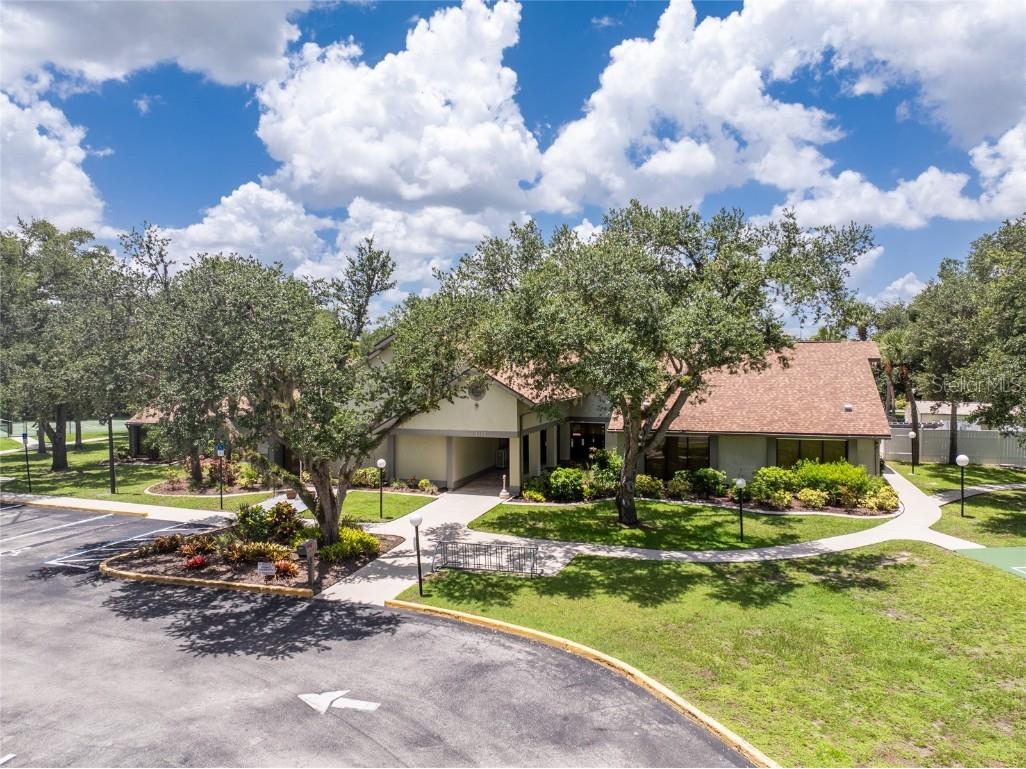 20016 Sancraft Avenue Port Charlotte FL 33954 C7508535 image63