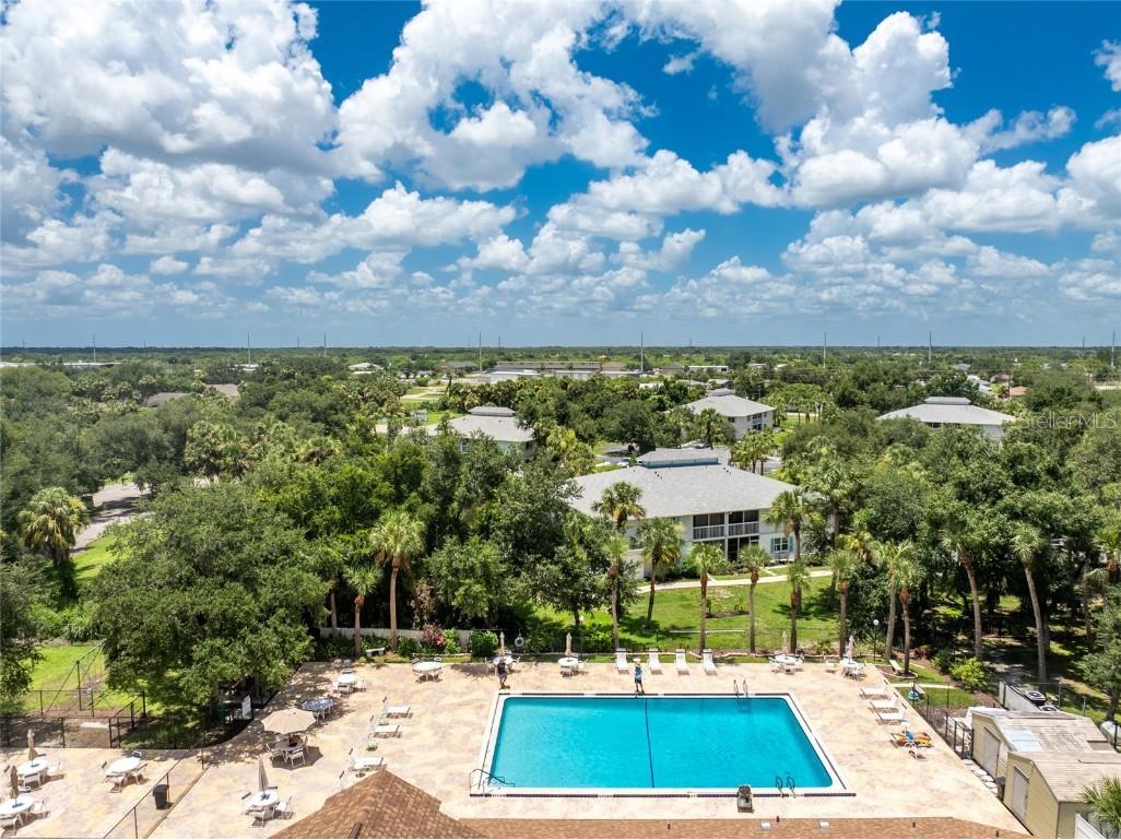 20016 Sancraft Avenue Port Charlotte FL 33954 C7508535 image64