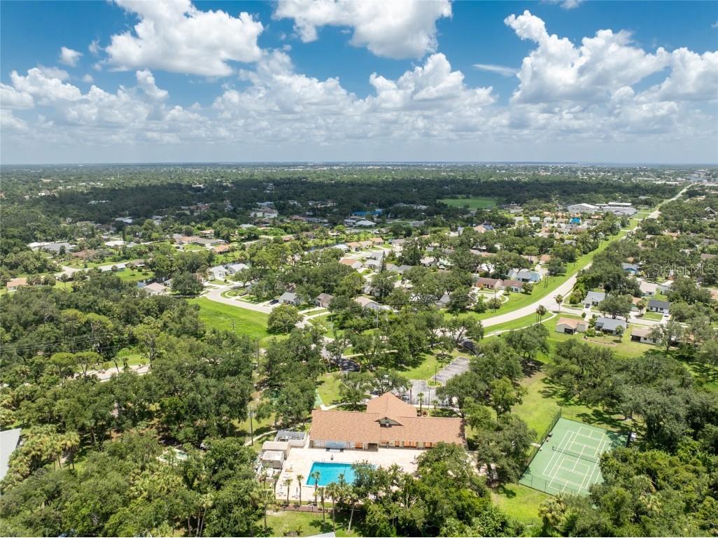 20016 Sancraft Avenue Port Charlotte FL 33954 C7508535 image65