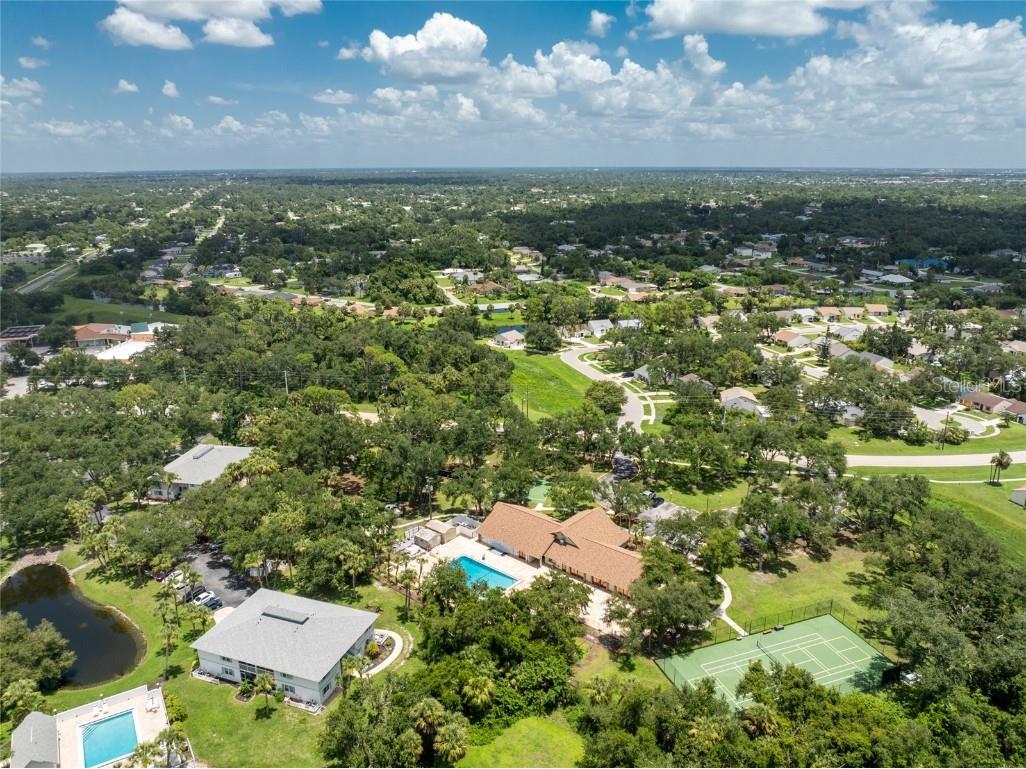 20016 Sancraft Avenue Port Charlotte FL 33954 C7508535 image66