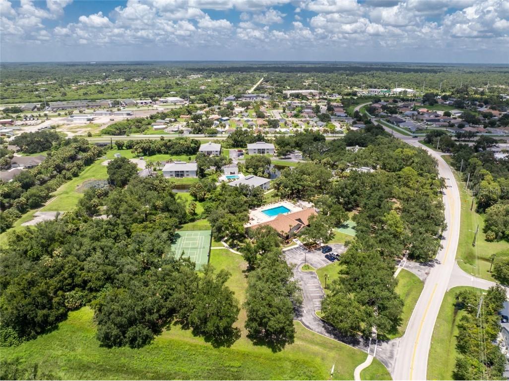 20016 Sancraft Avenue Port Charlotte FL 33954 C7508535 image67