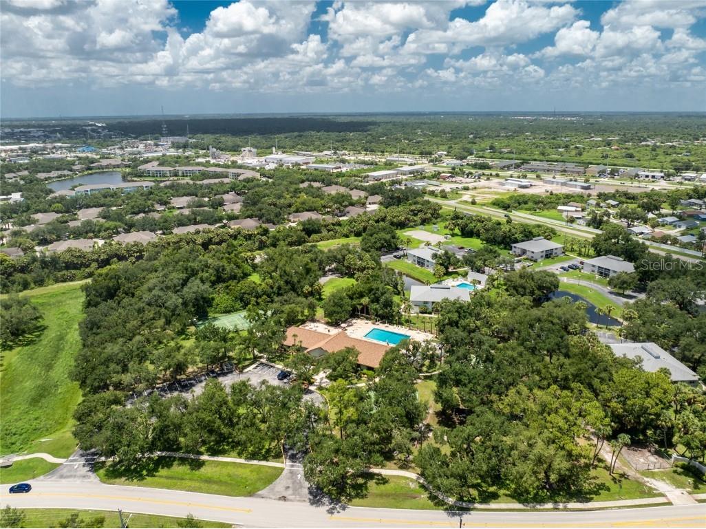 20016 Sancraft Avenue Port Charlotte FL 33954 C7508535 image68