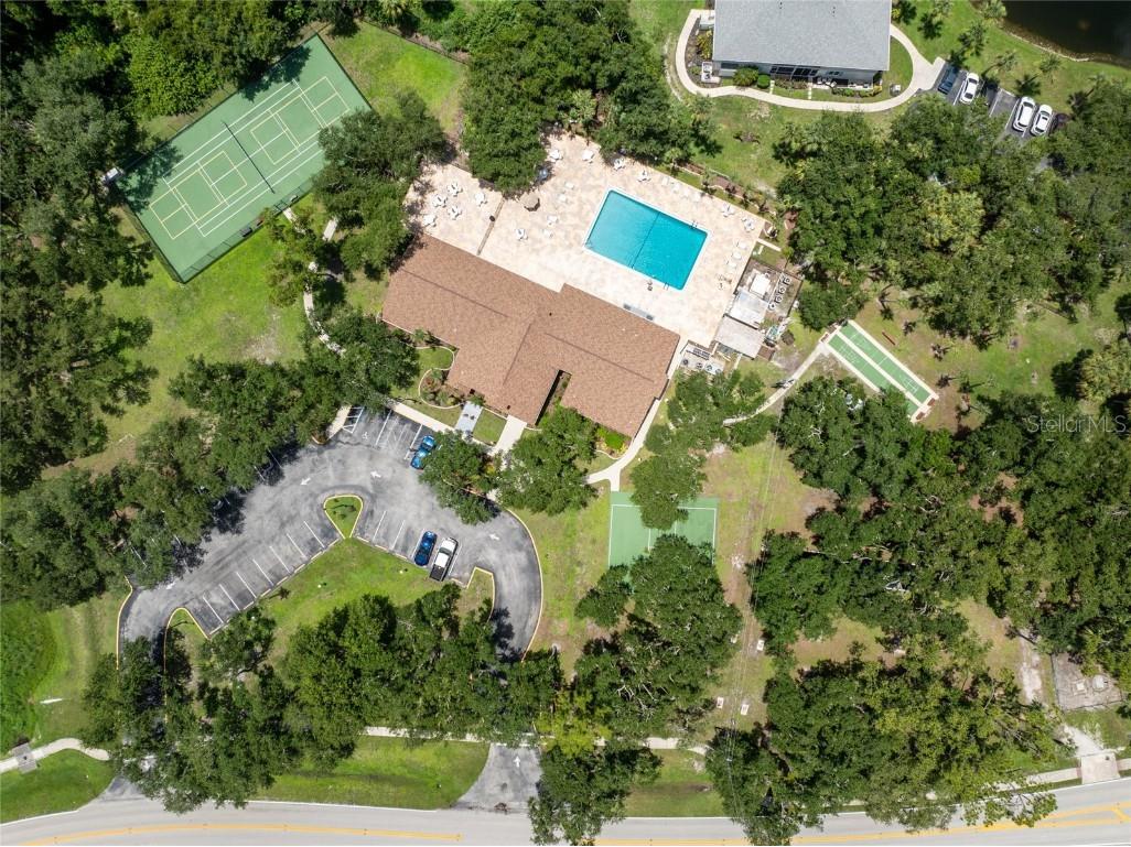 20016 Sancraft Avenue Port Charlotte FL 33954 C7508535 image69