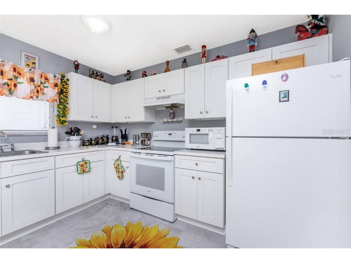 20016 Sancraft Avenue Port Charlotte FL 33954 C7508535 image7