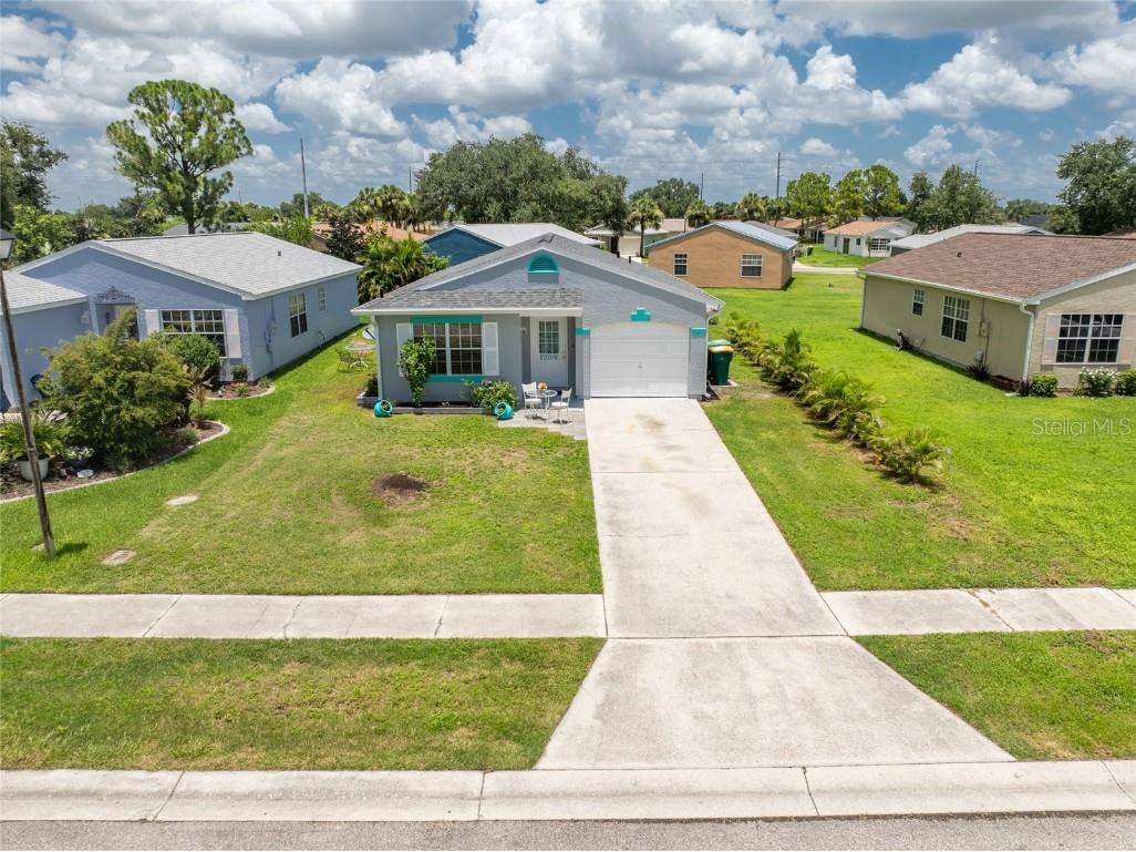 20016 Sancraft Avenue Port Charlotte FL 33954 C7508535 image72
