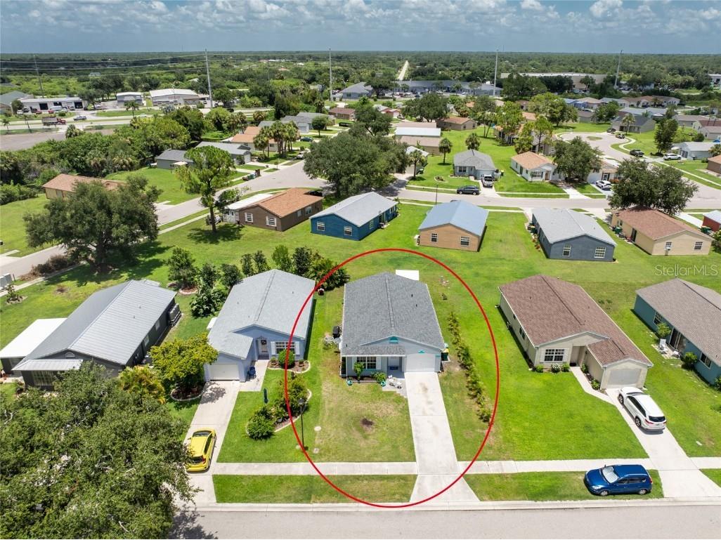 20016 Sancraft Avenue Port Charlotte FL 33954 C7508535 image73