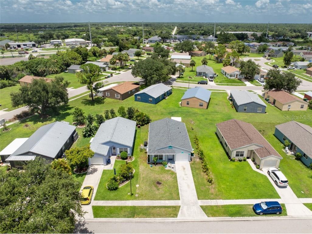 20016 Sancraft Avenue Port Charlotte FL 33954 C7508535 image74