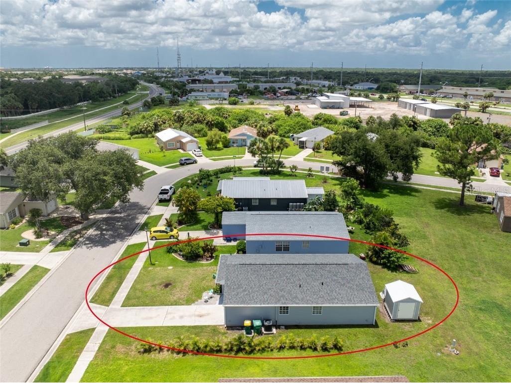 20016 Sancraft Avenue Port Charlotte FL 33954 C7508535 image75