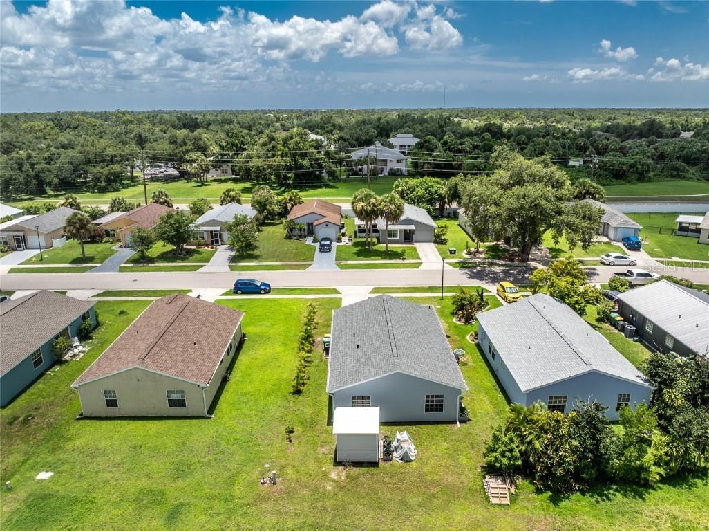 20016 Sancraft Avenue Port Charlotte FL 33954 C7508535 image78