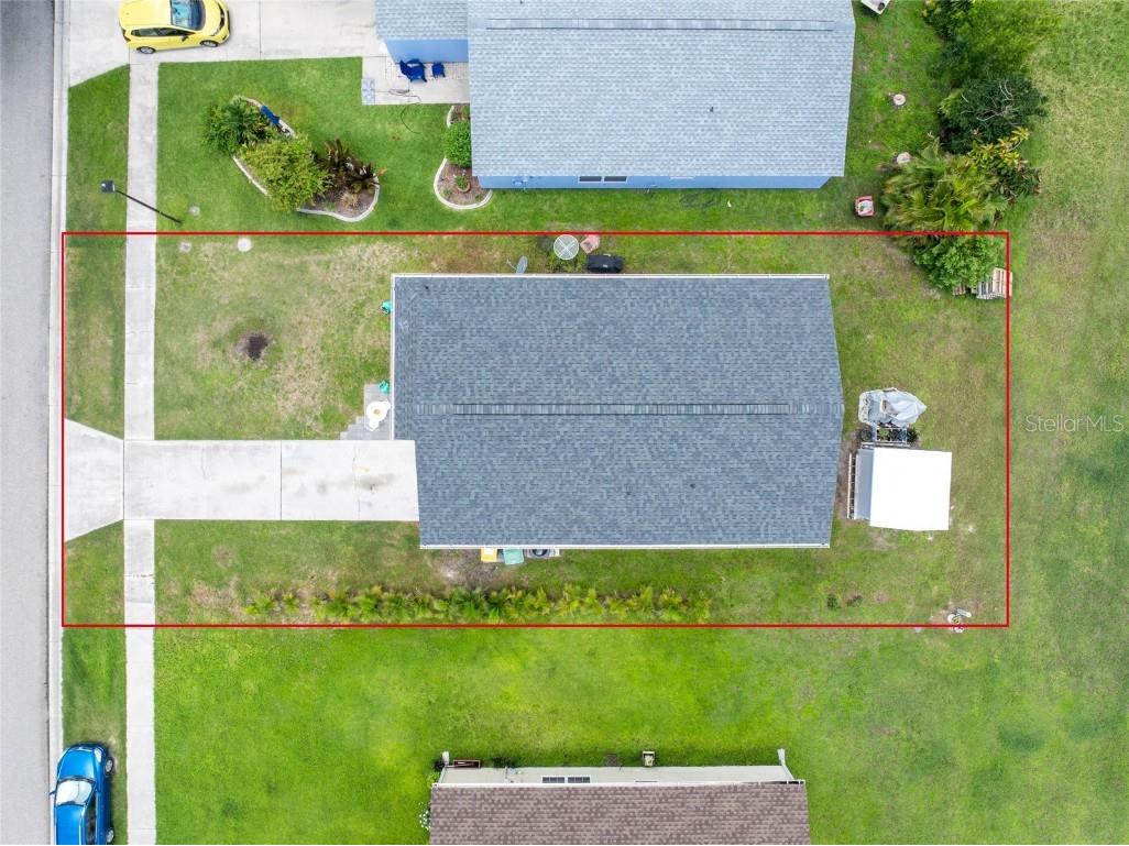20016 Sancraft Avenue Port Charlotte FL 33954 C7508535 image79