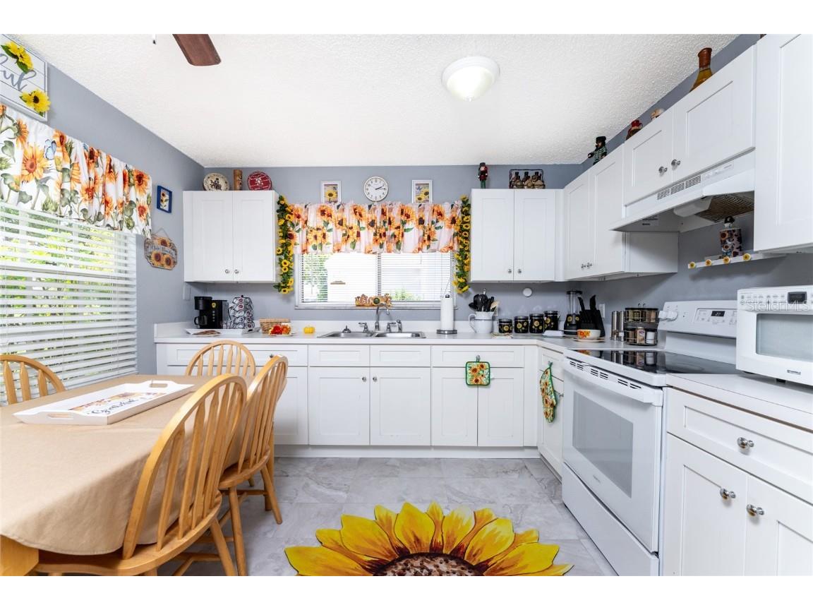 20016 Sancraft Avenue Port Charlotte FL 33954 C7508535 image8