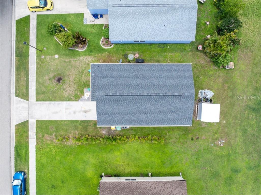 20016 Sancraft Avenue Port Charlotte FL 33954 C7508535 image80