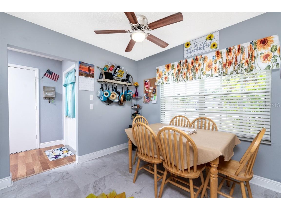 20016 Sancraft Avenue Port Charlotte FL 33954 C7508535 image9