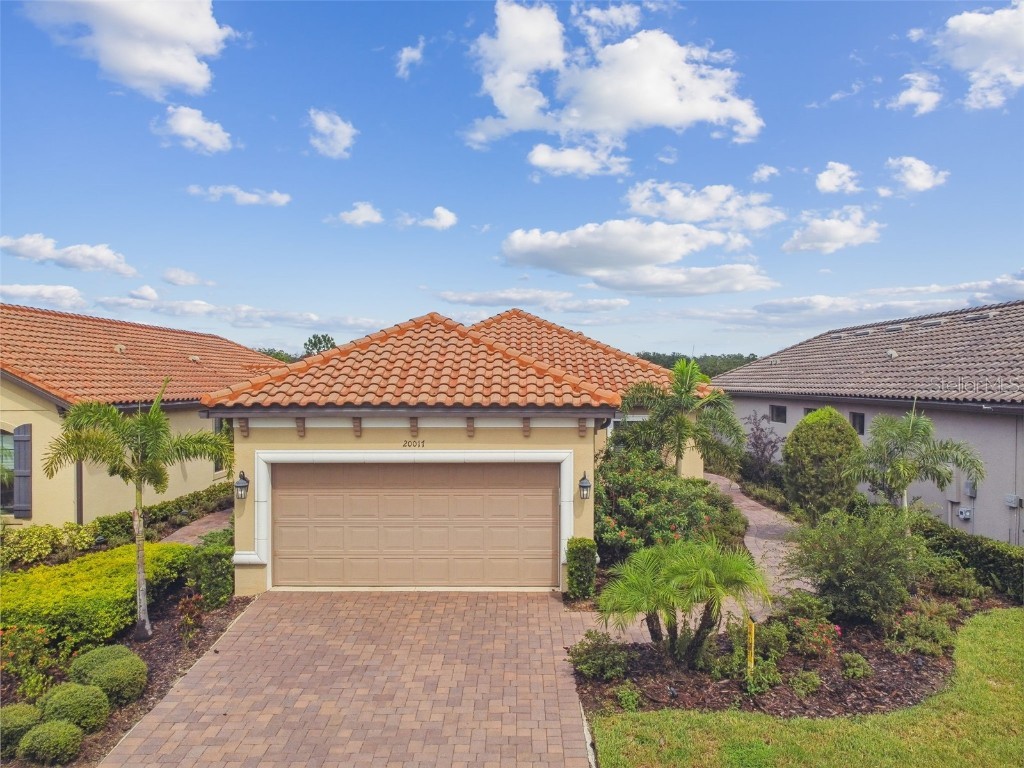 20017 Callisto Hill Place Tampa FL 33647 T3552167 image1