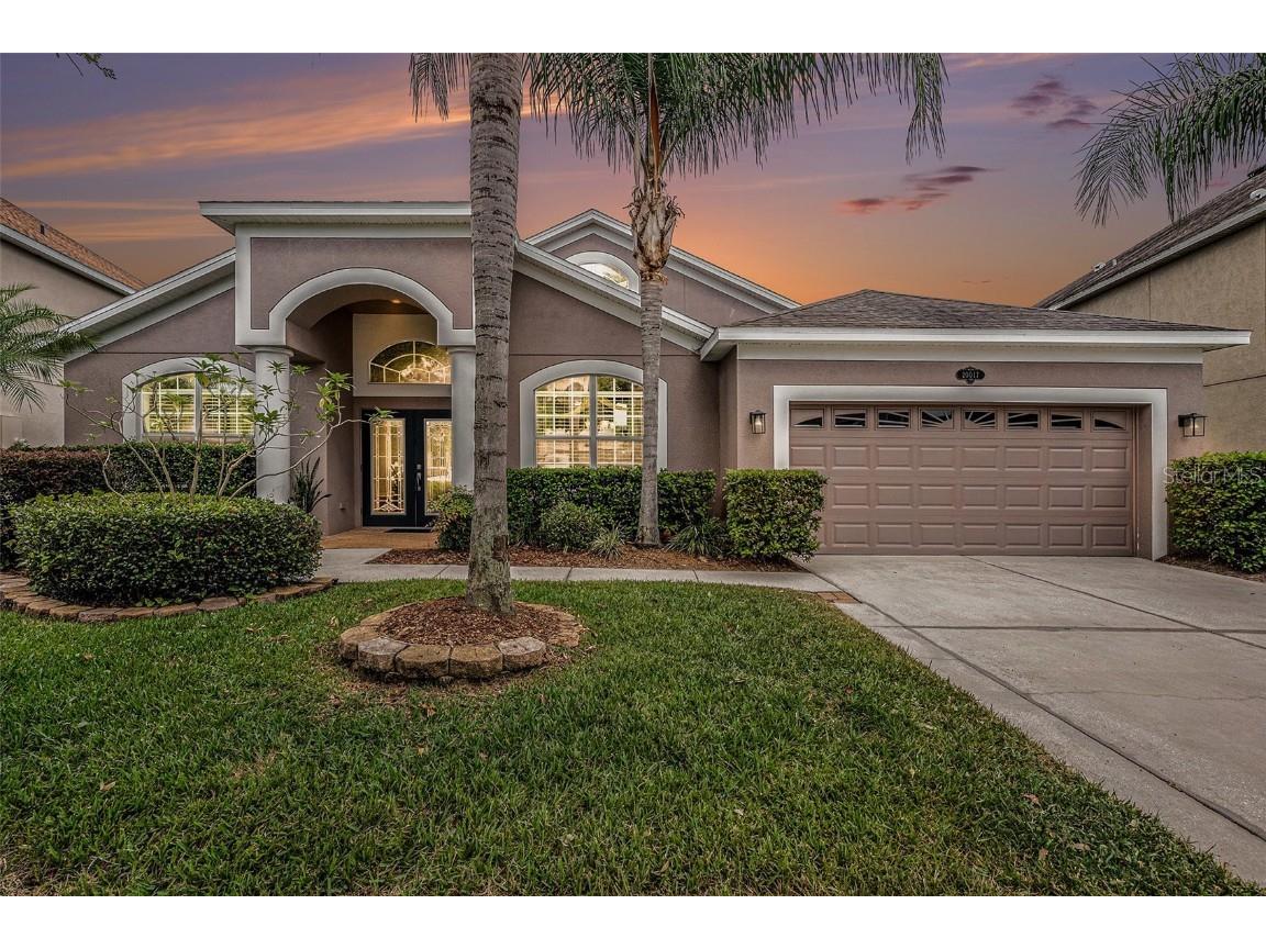 20017 Painting Nature Lane Tampa FL 33647 TB8426968 image1