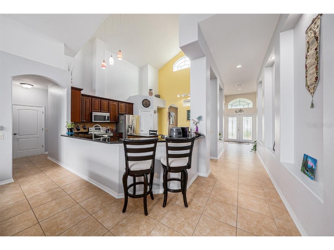 20017 Painting Nature Lane Tampa FL 33647 TB8426968 image10