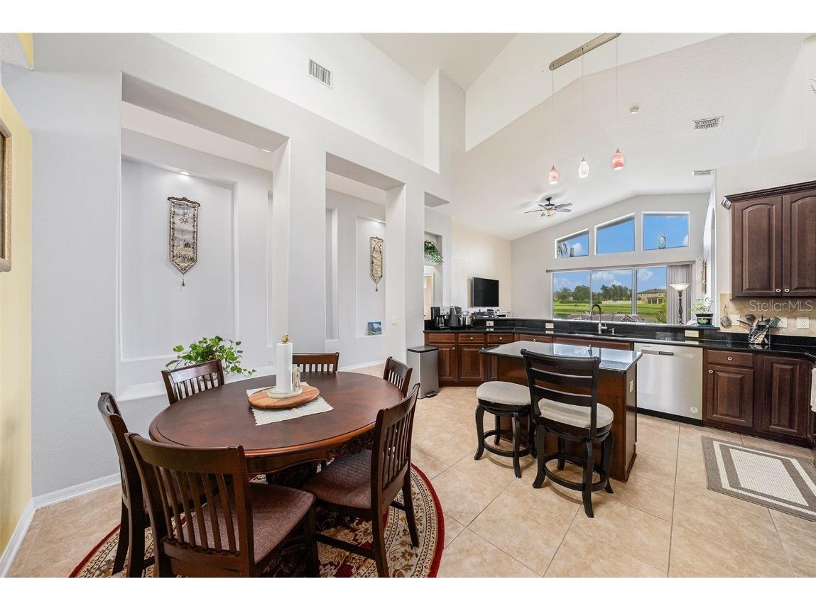 20017 Painting Nature Lane Tampa FL 33647 TB8426968 image11