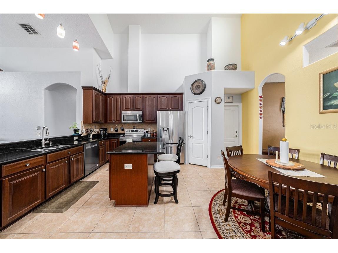 20017 Painting Nature Lane Tampa FL 33647 TB8426968 image12