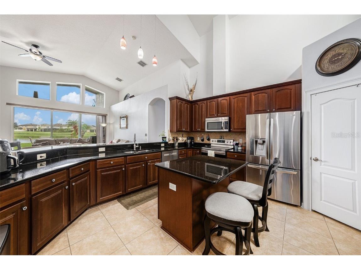 20017 Painting Nature Lane Tampa FL 33647 TB8426968 image13