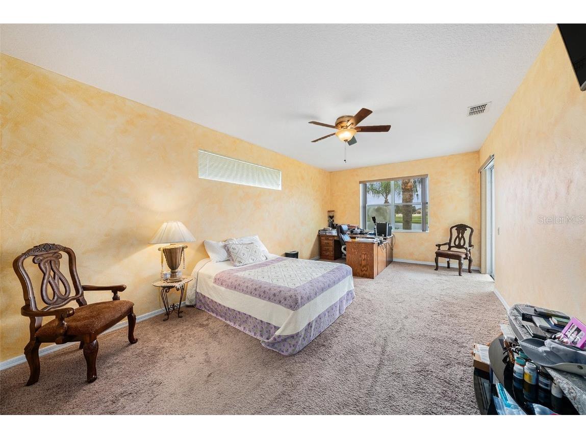 20017 Painting Nature Lane Tampa FL 33647 TB8426968 image14