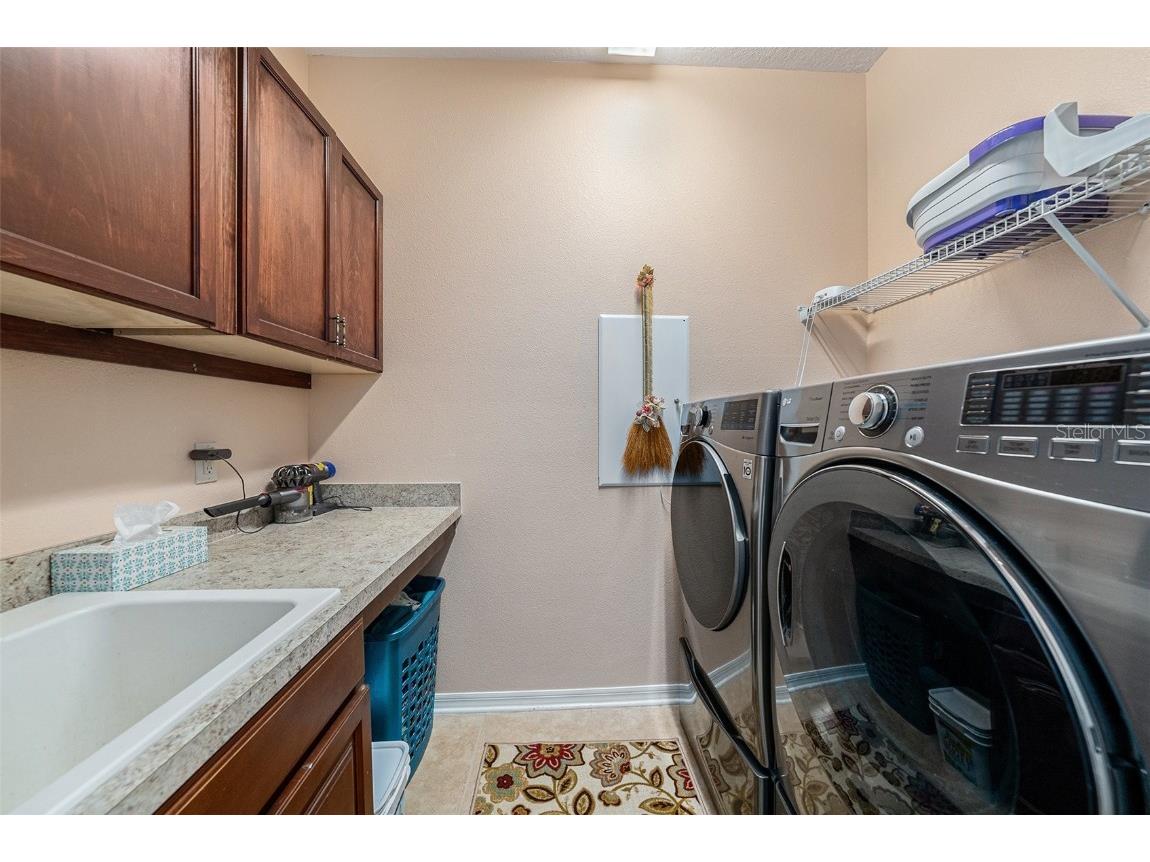 20017 Painting Nature Lane Tampa FL 33647 TB8426968 image16