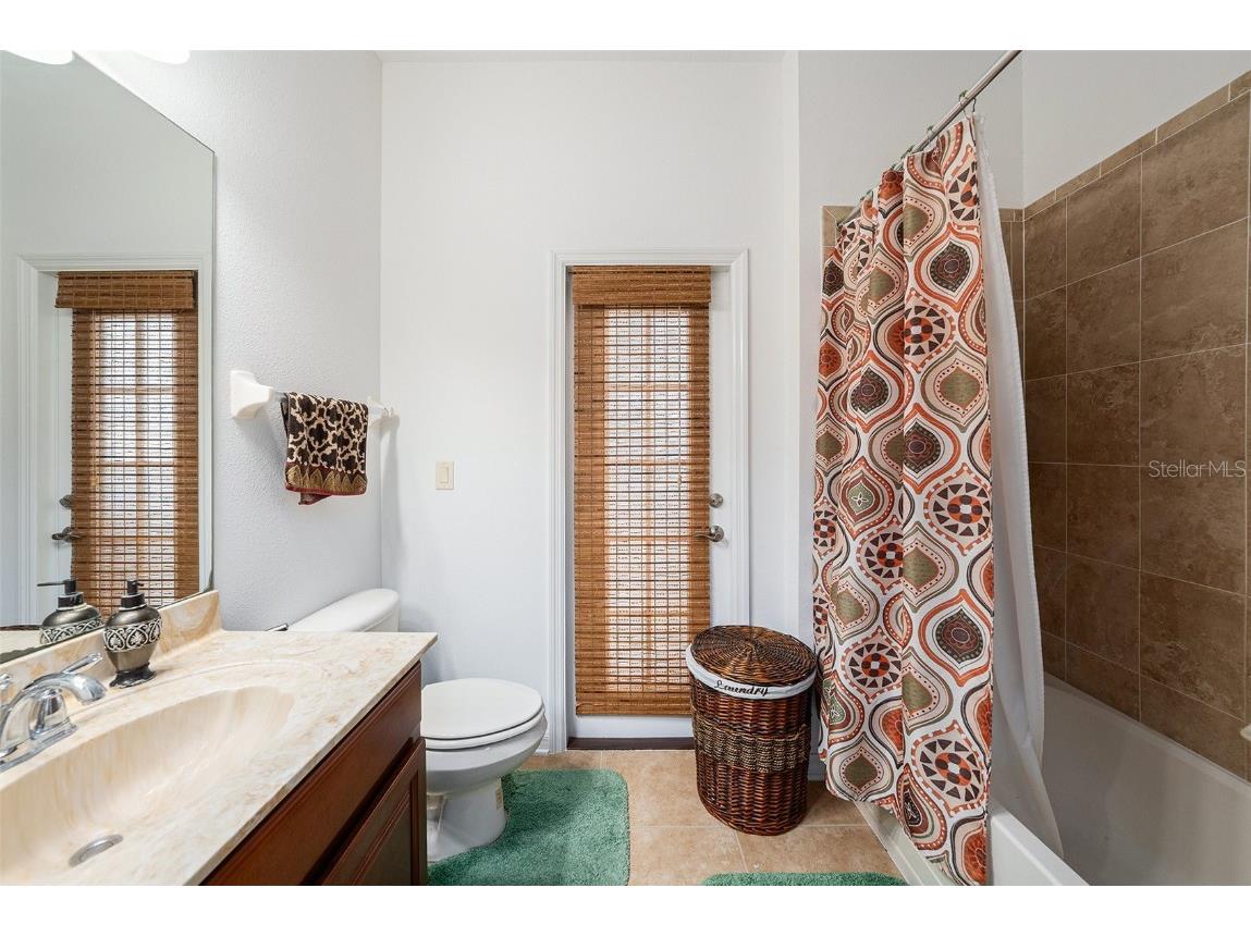 20017 Painting Nature Lane Tampa FL 33647 TB8426968 image18