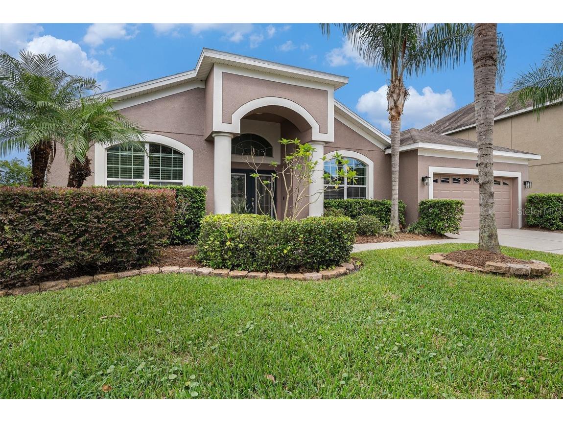 20017 Painting Nature Lane Tampa FL 33647 TB8426968 image2