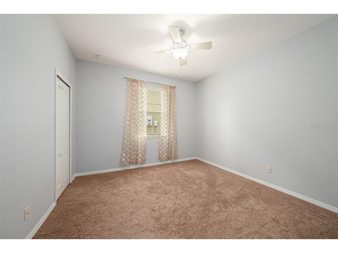 20017 Painting Nature Lane Tampa FL 33647 TB8426968 image20