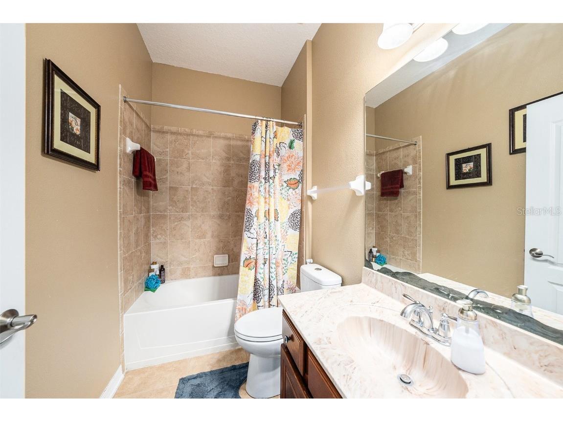 20017 Painting Nature Lane Tampa FL 33647 TB8426968 image21