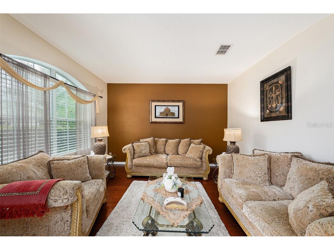 20017 Painting Nature Lane Tampa FL 33647 TB8426968 image23